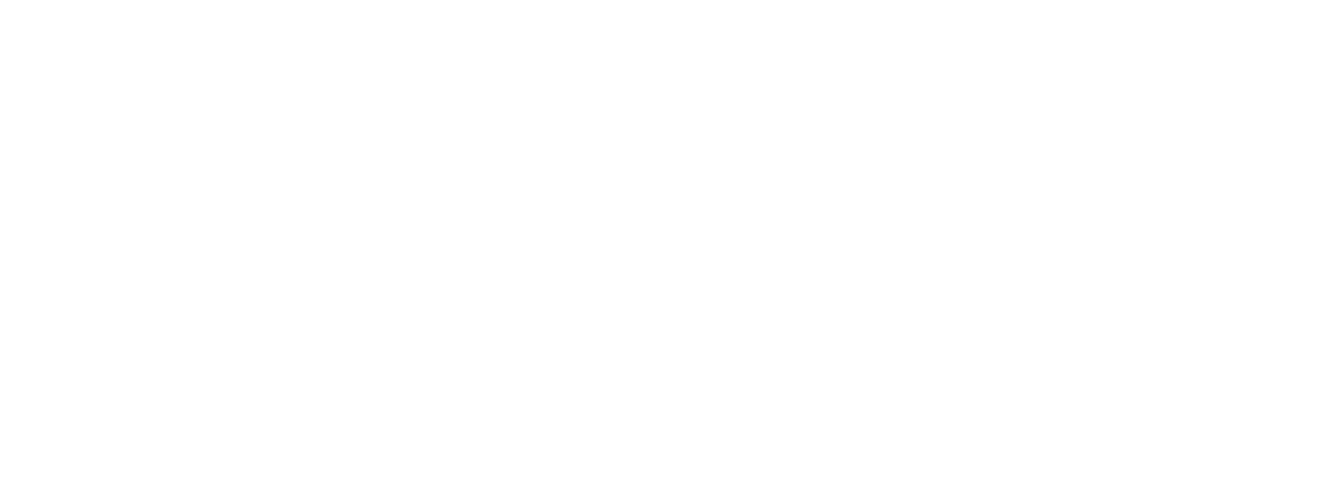 Logo CGI