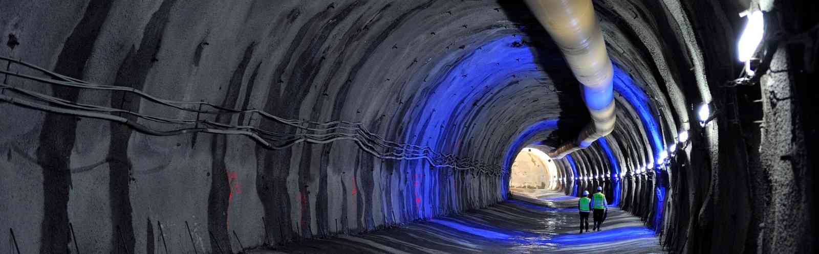 tunel3-1600x500.jpg