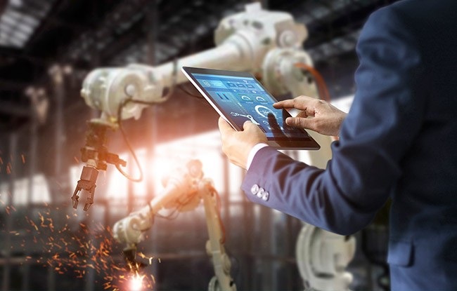 El Uso de Inteligencia Artificial en Geomecánica y su Impacto en la Ingeniería Civil