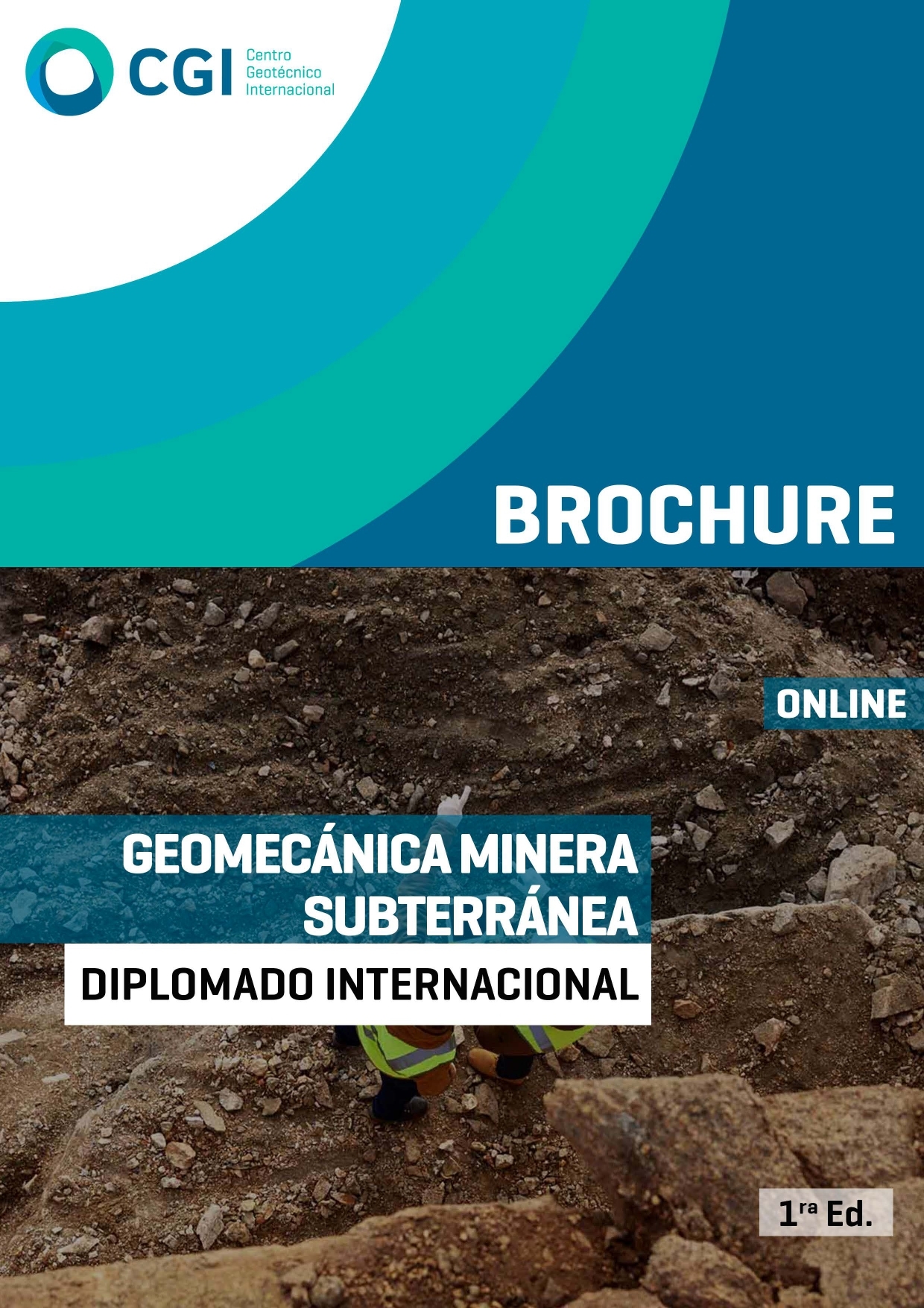 Portada DGSB v1 ESP ONLINE.jpg